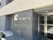 Departamento en venta Pilay Futura, Crisol Norte