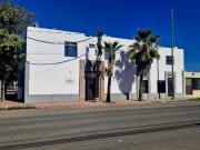 Departamento en Pimentel