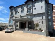 Departamento en Pinamar