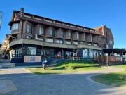 Departamento en Pinamar