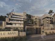 Departamento en Pinamar