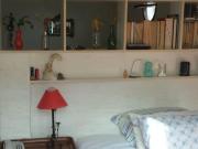Departamento en Pinamar
