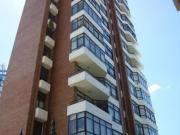 Departamento en Pinamar Departamento en Pinamar