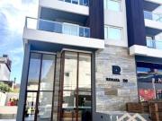 Departamento en Pinamar