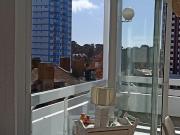 Departamento en Pinamar