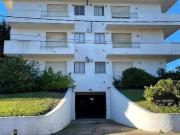 Departamento en Pinamar Departamento en Pinamar