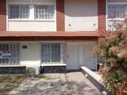 Departamento en Pinamar Av. Shaw y Martin Pescador