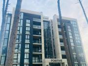 Departamento en Pinamar Sobre Av. Bunge Edificio...