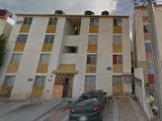 DEPARTAMENTO EN PIRUL 12, JARDINES DEL BOSQUE, NOGALES,...