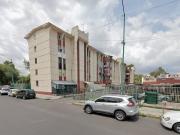DEPARTAMENTO EN PIRUL, INFONAVIT IZTACALCO, CDMX ¡NO...