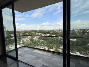 Departamento en Piso 11 Zona Valle Real