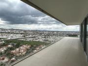 Departamento en Piso 15! VENTA o RENTA