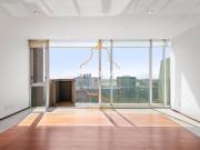 Departamento en Piso 16 con Terraza Privada y Vista a...