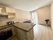 ✨ Departamento En Piso 16 En Venta En Jesús María – Av....