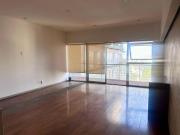 DEPARTAMENTO EN PISO 18 CON VISTA PANORAMICA NUEVO NUNCA...