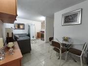 Departamento en Piso 1, Bosques Iztapalapa, cerca de...