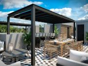 Departamento en Piso 1 en Venta: Comodidad, Privacidad y...