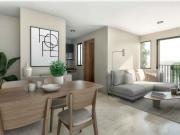 Departamento en Piso 1 en Venta: Comodidad, Privacidad y...