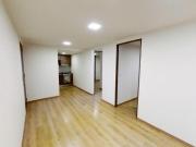 DEPARTAMENTO EN PISO 2, ELEVADOR