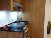 DEPARTAMENTO EN PISO 5