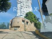 Departamento en piso 7 en la Fortaleza Acapulco