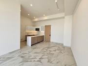 Departamento en piso alto con terraza, para estrenar