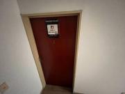 Departamento en Alquiler en José León Suarez
