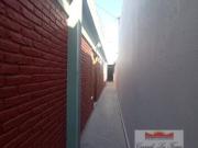 Departamento en Piñeyro