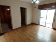 Departamento en PIÑEYRO, AVELLANEDA