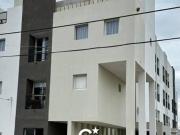 Departamento en Pje. Tamayo 727