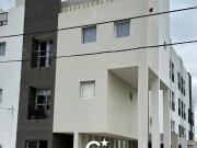 Departamento en Pje. Tamayo 727 Departamento en Pje. Tamayo 727