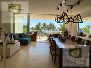 Departamento en Plan de los Amates, Condominio Tres Cantos