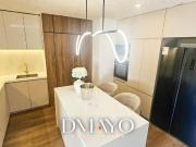 Departamento en planos en Venta 2 dormitorios San Isidro