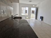 Departamento en planta alta