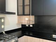 Departamento en Av. Paseo de la Lila Oriente, Querétaro