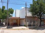 Departamento en planta alta, B° Guillermo Lehmann