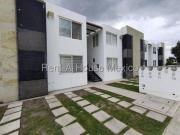 Venta Tres cantos Querétaro Departamento en planta alta...