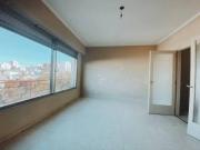 Departamento en planta alta en alquiler