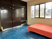 DEPARTAMENTO EN PLANTA ALTA, EN COLONIA BUENOS AIRES