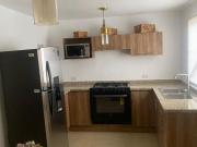 DEPARTAMENTO EN PLANTA ALTA EN VENTA MOD. JEREZ PLUS