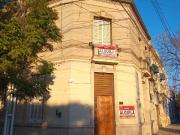 Departamento en Planta alta versátil y cómoda