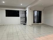 Departamento en Planta Baja