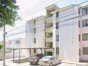 DEPARTAMENTO EN PLANTA BAJA, 140 METROS, 2 RECÁMARAS, 2...