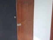 Departamento en planta baja