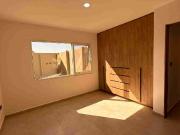 Departamento en Planta Baja