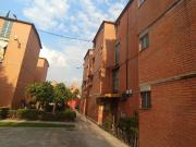 DEPARTAMENTO en PLANTA BAJA