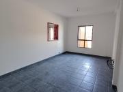 Departamento en planta baja 2 dormitorios con cochera