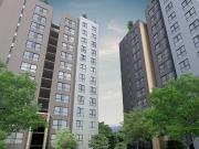 Departamento en Planta Baja 2 recamaras ½ baños con...