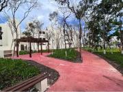 DEPARTAMENTO EN PLANTA BAJA 2 RECAMARAS EN RENTA EN...