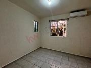 DEPARTAMENTO EN PLANTA BAJA 2 RECAMARAS EN VENTA EN...